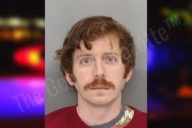 Jake Polhemus: https://thegeorgiagazette.com/cobb/jake-polhemus-2/