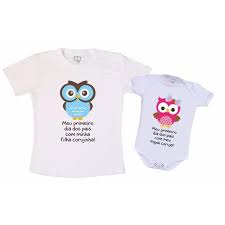 Camisa Personalizada Dia Dos Pais Tal Pai Tal Filho Tal Pai Tal Filha Coruja Tal Pai Tal Filha Roupas De Criancas Filha