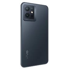 Shop Vivo T1 5G smartphone online at ...