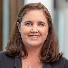 Teresa Reed's Instagram, Twitter & Facebook