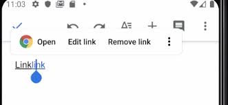 In flutter, this is done by using the webview_flutter package. Show Contextual Selection Menu In Flutter Webview Issue 49513 Flutter Flutter Github