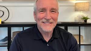 About Michael Semon: Expert in Online Group Coaching for Marriage  Counseling & Couples Therapy