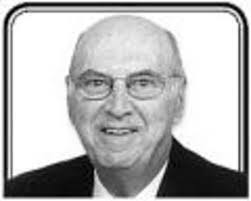 Bernard Godin's Instagram, Twitter & Facebook