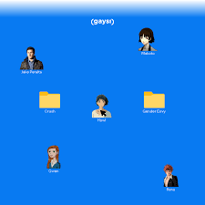 Featured Archives - Gaysi