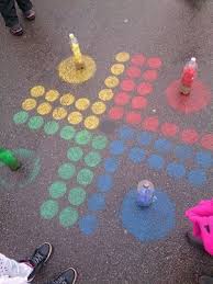 Este es un juego muy tradicional en china. 19 Ideas De Juegos Tradicionales Juegos Tradicionales Juegos Juegos De Patio