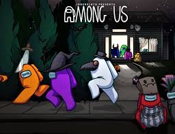 But every month we have large bills and running ads is our only way to cover them. How To Play Among Us As A Horror Game Gamespot