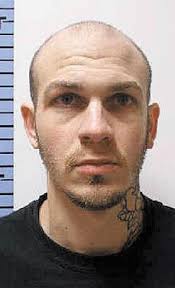 Drug-related search warrant executed in Bloomville