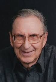 John Gross Obituary (2025)