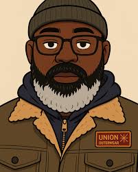 Ade Emmanuel (@aojemmanuel) • Instagram photos and videos