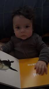 I get to choose my office space! Typing up my next manuscript📕 and…