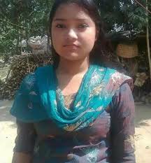 Check spelling or type a new query. Sonea Akther On Twitter Laraduttazone Http T Co Rkvcgyfd63