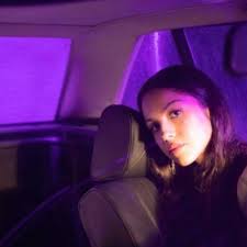 Test your knowledge on this music quiz and compare your score to others. Drivers License Lyrics Driversbot Twitter