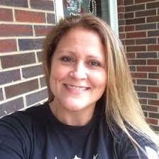 Susan Mattison (sumattison)