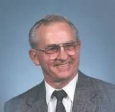 Leonard Boone Obituary April 10, 2004