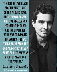 KARL HERRMANN C.S.C.