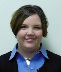 Staff, Inmate Injuries Drastically Reduced With Use of OC Spray