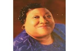 Wanda Gordon Obituary (2019)