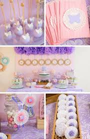 Don't forget to come back and share your masterpiece with us. Butterfly Baby Shower Theme Ideas Baby Shower Ideas Themes Games Butterfly Baby Shower Theme Butterfly Baby Shower Baby Girl Shower Themes