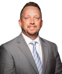 Tyler Salmon's Instagram, Twitter & Facebook