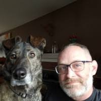 60+ "Bozeman" profiles