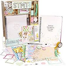 Don't forget to add wrapping paper and a card at checkout if you're sending direct! Brilliant Gift Ideas For 13 Year Old Girls Best Gifts For Teen Girls