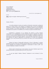 Télécharger cet exemple de lettre type : Lettre Candidature Chsct A Decouvrir