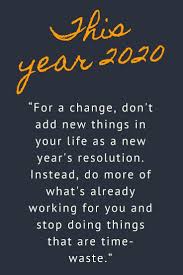 New Year Images With Quotes New Year Resolution Quotes Quotes About New Year Resolution Quotes