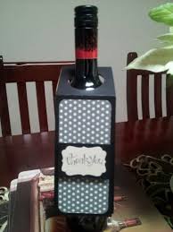 Pin By Traci Billings On Kelly S Cards Bottle Gift Tags Wine Bottle Gift Tags Wine Bottle Tags