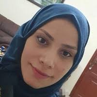 40+ "Fatima Baker" profiles