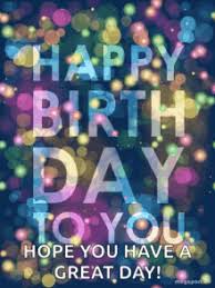 Happy Birthday Uncle Gifs Tenor Happy birthday uncle and always remember that your presence makes my life so amazing. happy birthday uncle gifs tenor