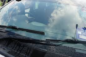 We did not find results for: Berbaloi Ke Guna Pengelap Cermin Kereta Bosch Aerotwin Untuk Kereta Anda