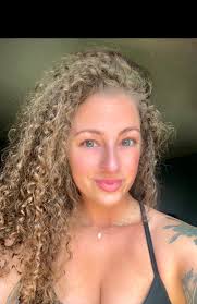 Medical Spa Professionals in Youngstown, NY