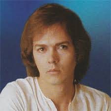 Antonio Morales Discography: Vinyl, CDs, & More