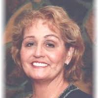 Obituary for Sandra Christine Dodson