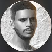 More images for kaka biography punjabi singer » Kaka Punjabi Songs Download New Punjabi Songs Of Kaka Hit Punjabi Mp3 Songs List Online Free On Gaana Com