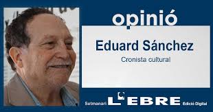 Camacho i Margaretto: iniciatives individuals