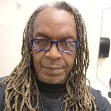 Beef lo mein recipe: Meat marinade: 10-12 oz steak, thinly sliced against  grain (flank preferred) 1 tbsp cornstarch 1 tbsp soy sauce 1/4 tsp baking  soda 1 tbsp Chinese cooking wine Sauce: