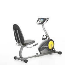 The cycle trainer 300 ci is ifit bluetooth smart enabled, granting you access to premium workouts designed by certified personal trainers, automatic tats tracking and more. Gold Gym Exercise Bike Manual Off 63 Www Daralnahda Com