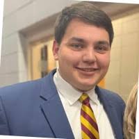 20+ "Matt Greenough" profiles