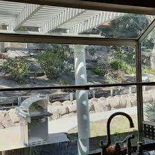 Get hold of crushed mirror glass to add an extra spark to your buildings. Freds Glass And Mirror 32 Photos 84 Reviews Windows Installation 7726 California Ave Riverside Ca Phone Number Yelp