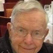 Haig Family Obituaries