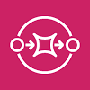 As the aws sdk is quite large the application is likely to take more than 15 seconds for the first initialization. 1