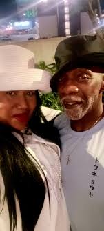 Celebrating anniversary in Canada