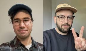 Student Success Stories