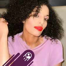 I thank God for the opportunity to stand