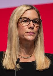 43 Ellie Reed Stock Pictures, Editorial Images and Stock Photos