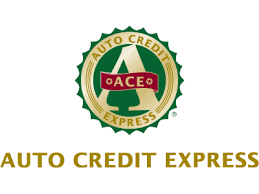 Auto Credit Express Reviews