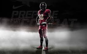 Football is seemingly the world's undisputed most loved game. High Resolution Football Wallpapers Group 86