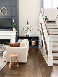 Best neutral living room paint color. The Most Popular Neutral Paint Colors