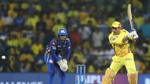 Dream 11 ipl 2020 schedule, fixtures, team, venue, time table, point table, ranking. Ipl 2020 Mi Vs Csk Broadcast Times Tv Channels And Where To Watch Live Streaming In India